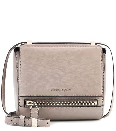 givenchy pandora mini in saldo|givenchy pandora box.